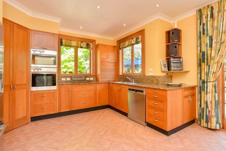 Photo of property in 27 Essex Street, Masterton, 5810