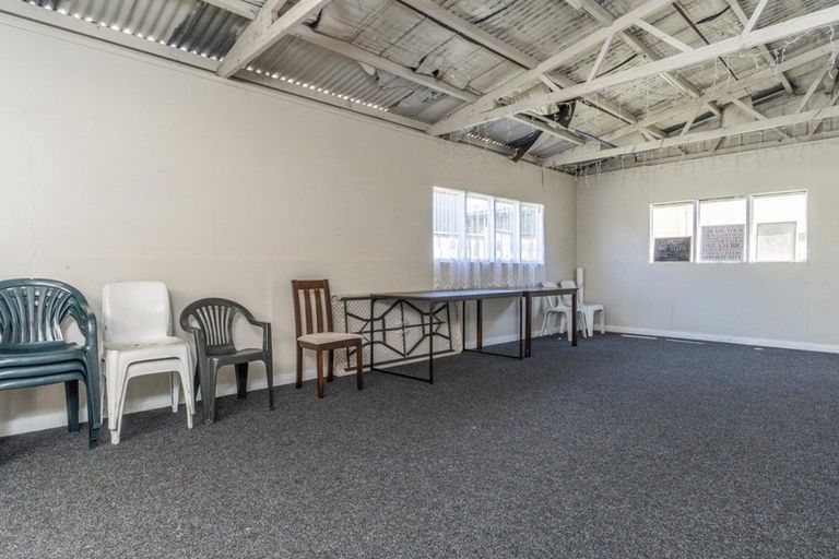 Photo of property in 19 Innismara Avenue, Wattle Downs, Auckland, 2103