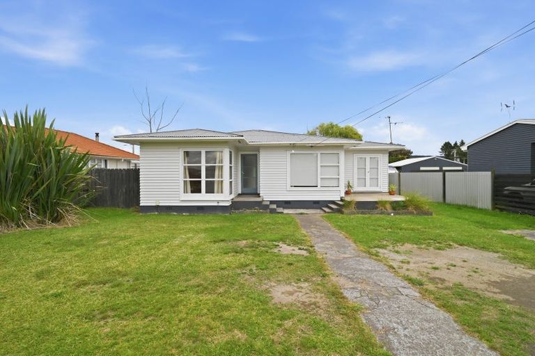 Photo of property in 34 Meadowbank Crescent, Fordlands, Rotorua, 3015