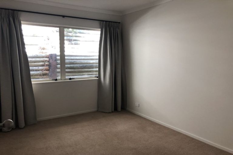 Photo of property in 128b Vale Street, Otumoetai, Tauranga, 3110