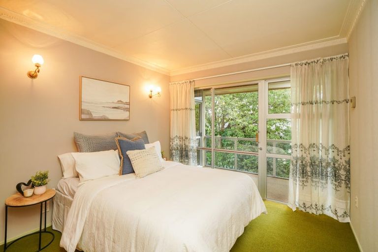 Photo of property in 249 Queens Drive, Windsor, Invercargill, 9810