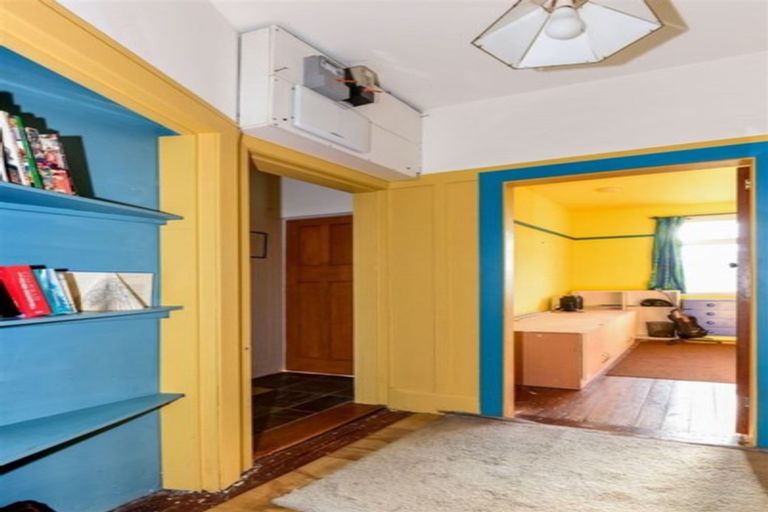 Photo of property in 134a Matsons Avenue, Papanui, Christchurch, 8053