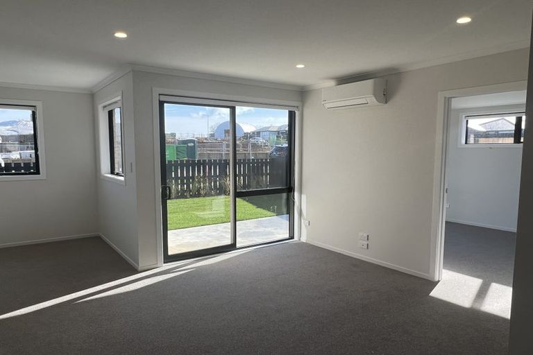 Photo of property in 80 Pragma Rise, Huntington, Hamilton, 3210