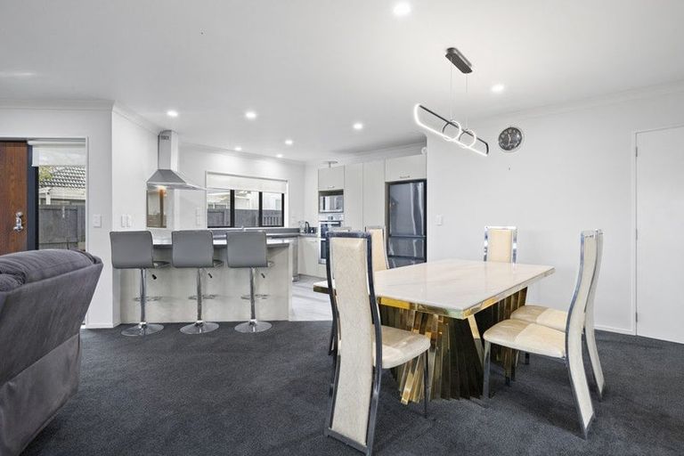 Photo of property in 23a Patumahoe Road, Patumahoe, Pukekohe, 2679