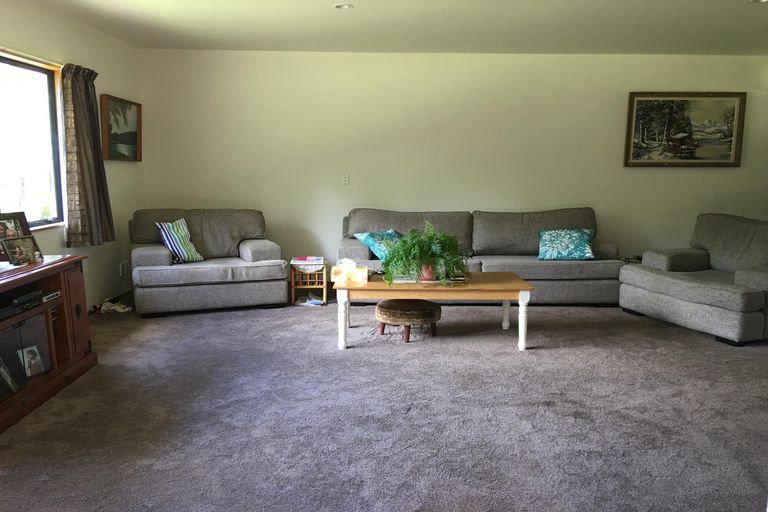 Photo of property in 209b Pungaere Road, Waipapa, Kerikeri, 0295