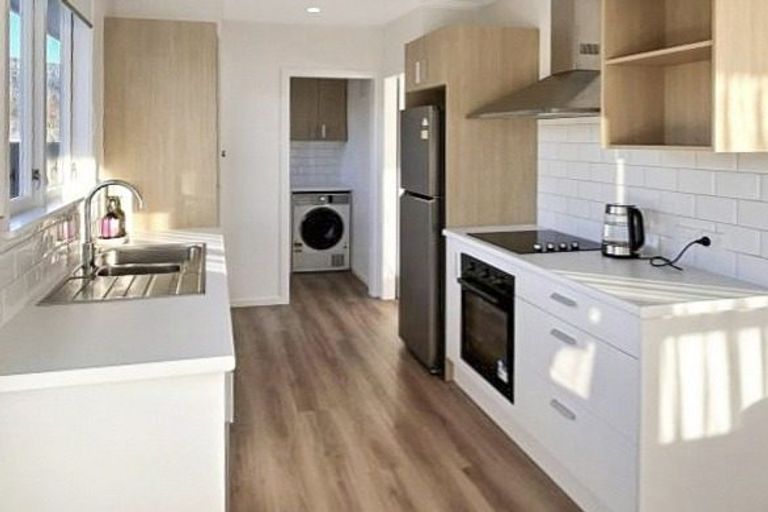 Photo of property in 49 Rota Street, Turangi, 3334