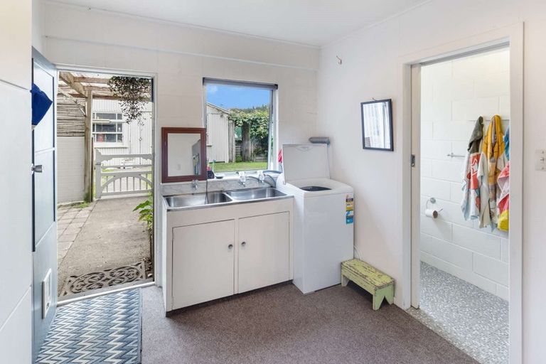 Photo of property in 635 Lincoln Road, Everett Park, Inglewood, 4389