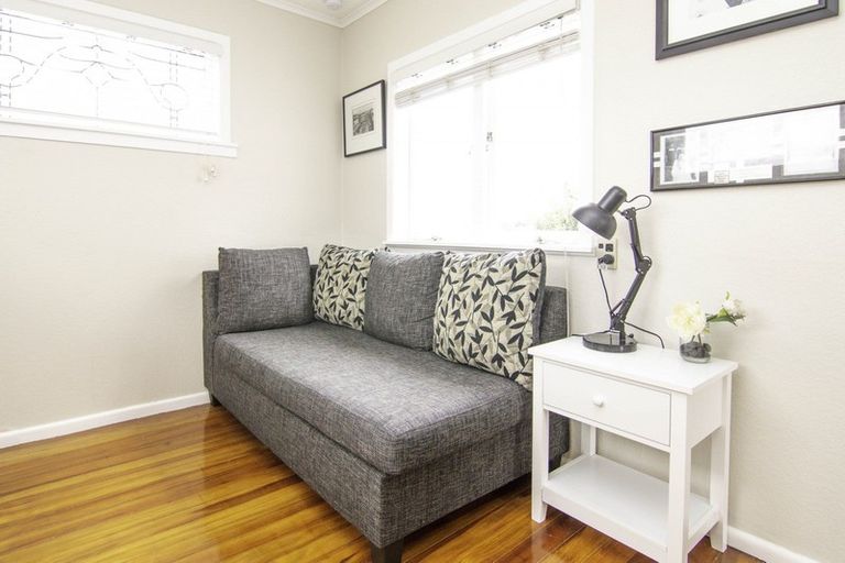 Photo of property in 57 Limbrick Street, Terrace End, Palmerston North, 4410