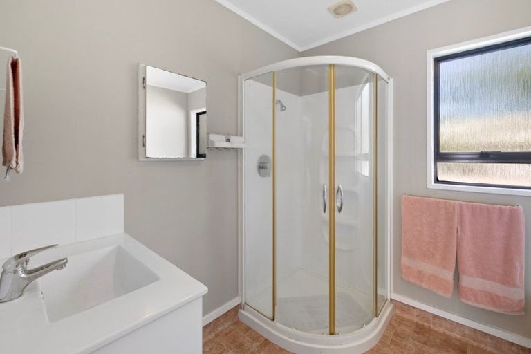 Photo of property in 129 Princess Road, Bellevue, Tauranga, 3110