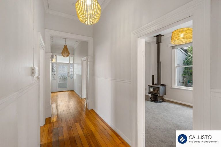 Photo of property in 7 Kings Avenue, Saint Kilda, Dunedin, 9012