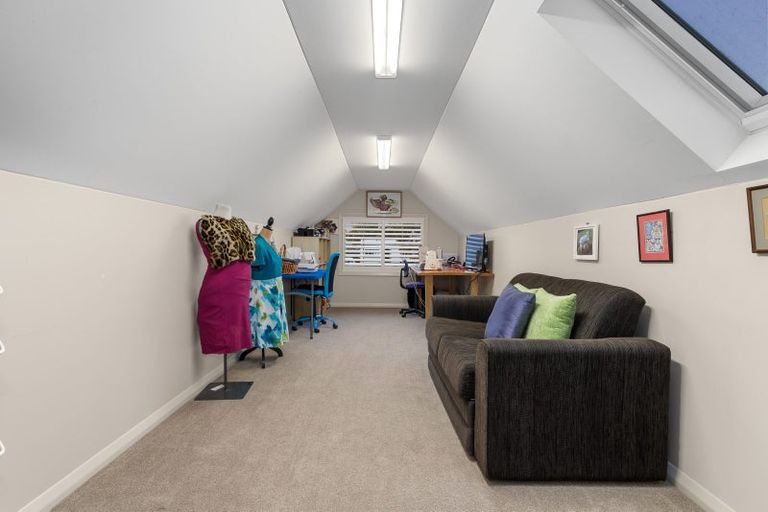 Photo of property in 58 Grace Road, Tauranga South, Tauranga, 3112