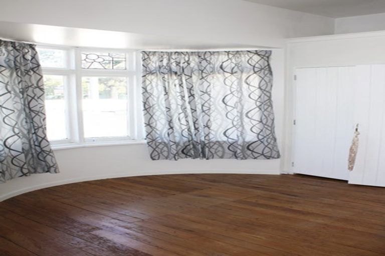 Photo of property in 227 Bealey Avenue, Christchurch Central, Christchurch, 8013