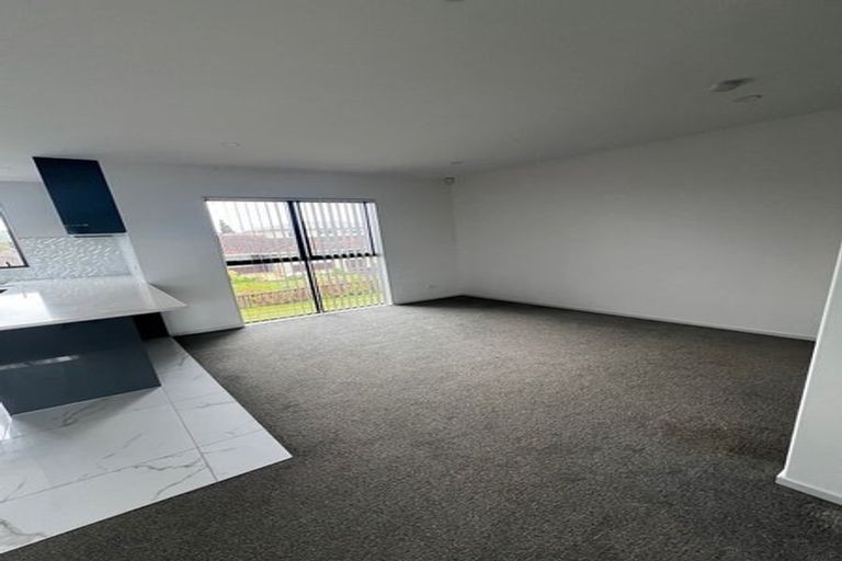 Photo of property in 110b Coronation Road, Papatoetoe, Auckland, 2025