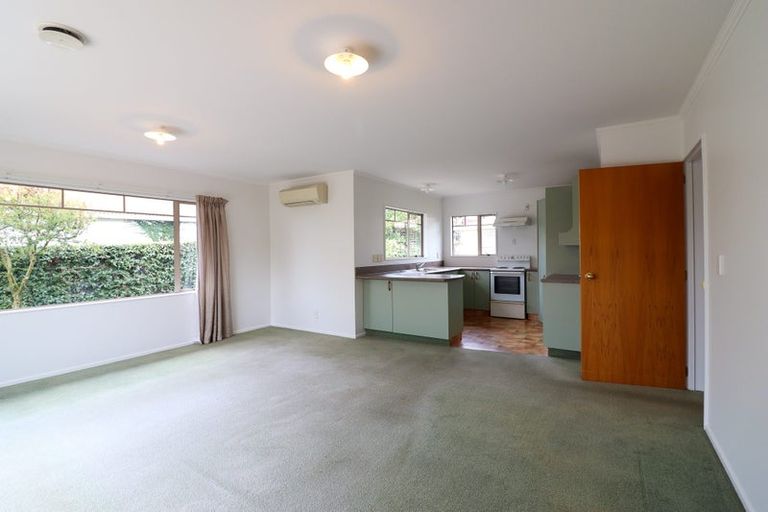 Photo of property in 11a Wensley Road, Richmond, 7020