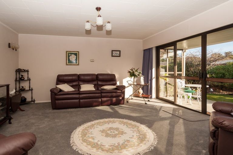 Photo of property in 5 Cedar Place, Gleniti, Timaru, 7910