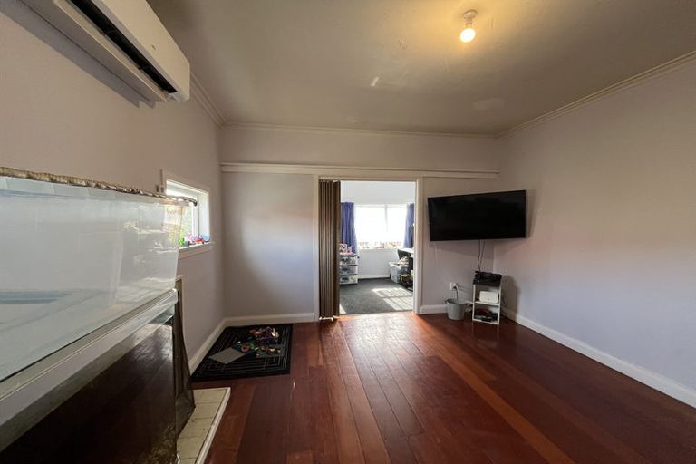 Photo of property in 30 Redan Road, Kaitaia, 0410