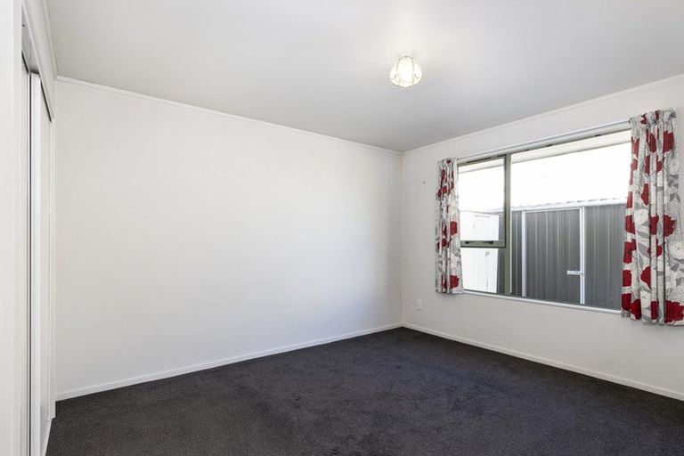 Photo of property in 18e Budge Street, Mayfield, Blenheim, 7201