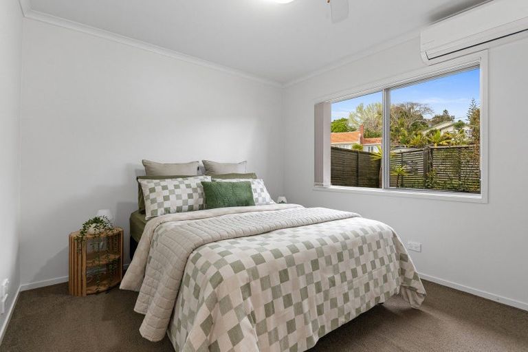 Photo of property in 6 Cobble Lane, Morningside, Whangarei, 0110
