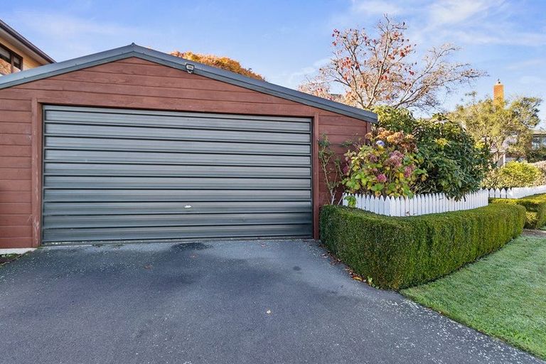 Photo of property in 29 Quarry Road, Watlington, Timaru, 7910