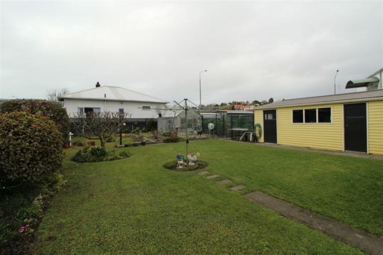 Photo of property in 40 Grasmere Street, Waimataitai, Timaru, 7910