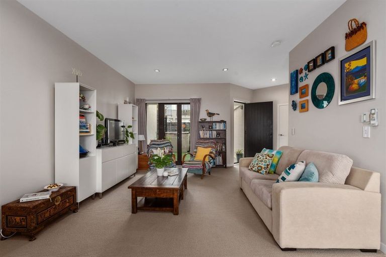 Photo of property in 69/140 Gills Road, Albany Heights, Auckland, 0632