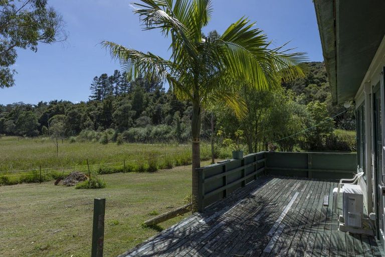 Photo of property in 864 Otangaroa Road, Kaeo, 0479