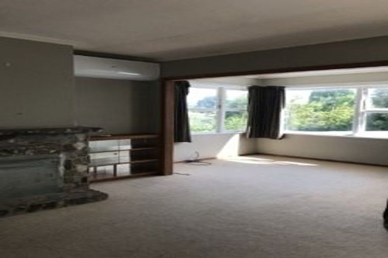 Photo of property in 7 Mansel Avenue, Hillcrest, Hamilton, 3216