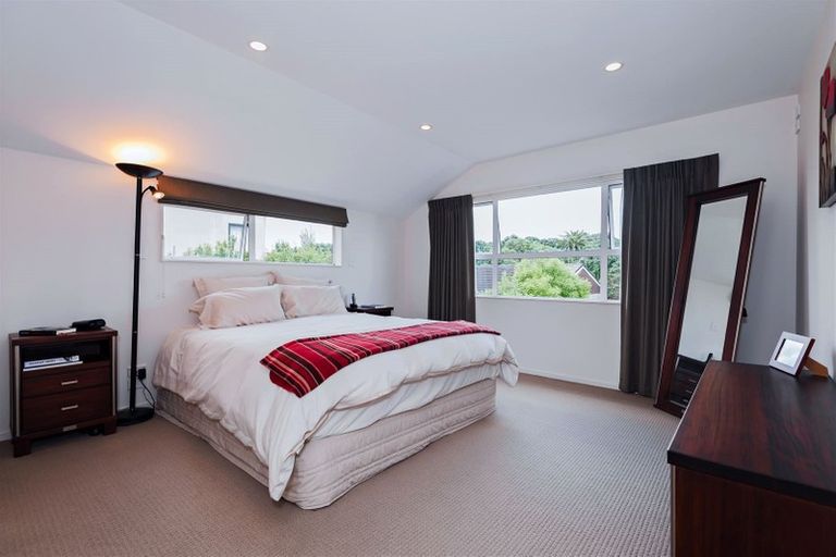 Photo of property in 7 Waipuna Road, Mount Wellington, Auckland, 1060