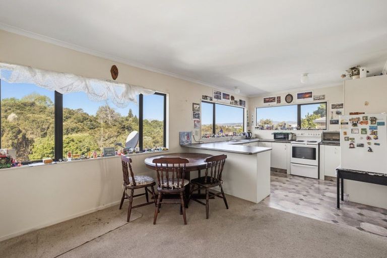 Photo of property in 91 Bell Street, Judea, Tauranga, 3110