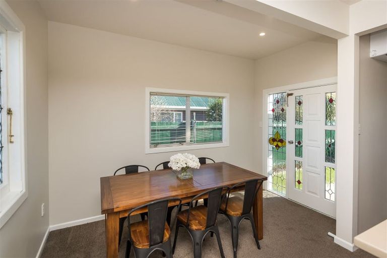 Photo of property in 191 Barrington Street, Somerfield, Christchurch, 8024