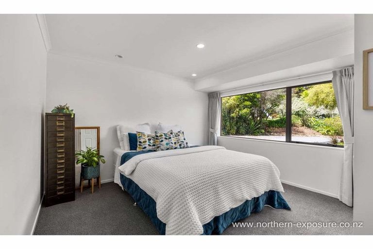 Photo of property in 621b Puketona Road, Haruru, 0204