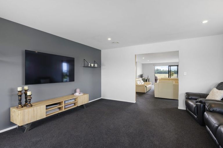 Photo of property in 742 Woodstock Road, Burnt Hill, Oxford, 7495