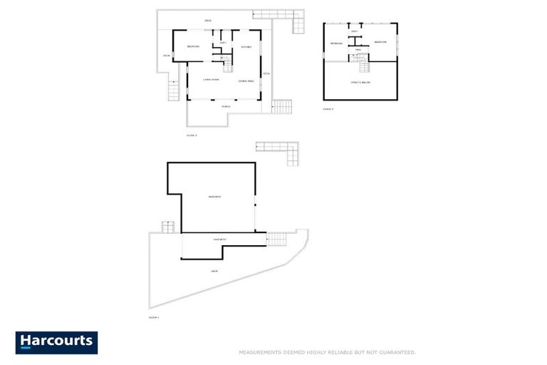 Photo of property in 1 Prescott Place, Pauanui, Hikuai, 3579