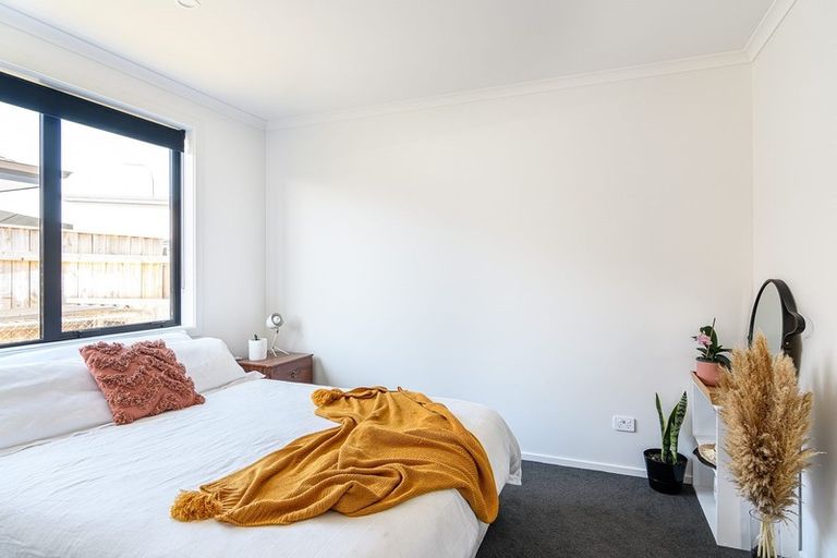 Photo of property in 27 Kuini Place, Motueka, 7120