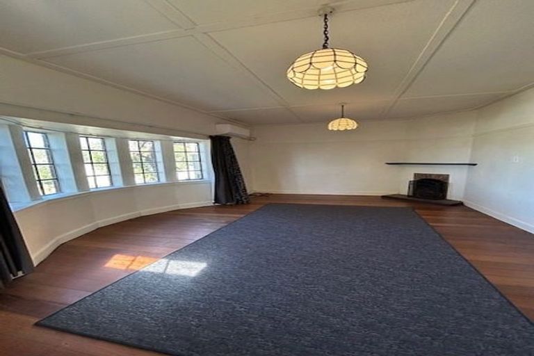 Photo of property in 4 Barton Terrace, Thorndon, Wellington, 6011