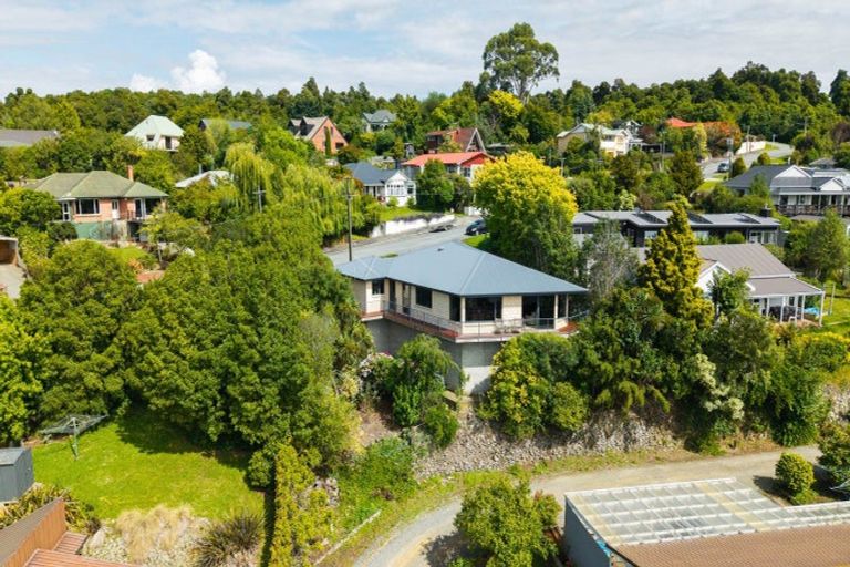 Photo of property in 15 Macdonald Street, Waimataitai, Timaru, 7910