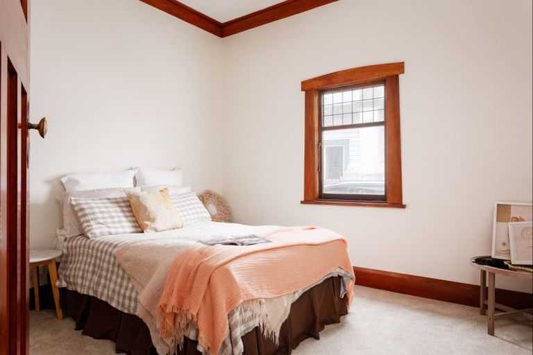 Photo of property in 57 Roebuck Road, Te Hapara, Gisborne, 4010