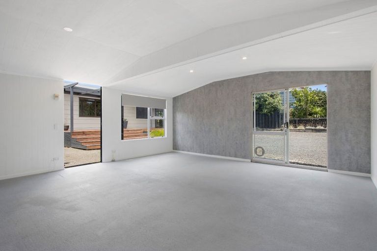 Photo of property in 43 Bradford Street, Waihi, 3610