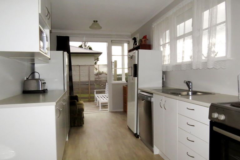 Photo of property in 25a Grey Street, Kihikihi, Te Awamutu, 3800