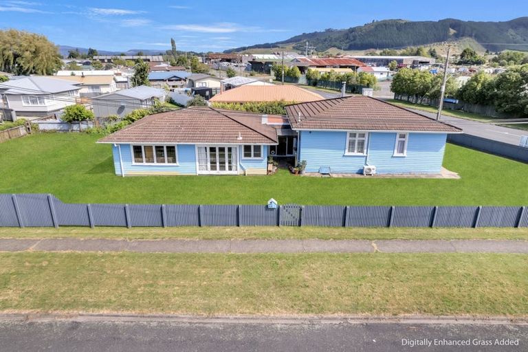 Photo of property in 33 Wikaraka Street, Ngongotaha, Rotorua, 3010