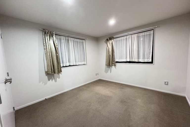Photo of property in 142a Mount Albert Road, Mount Albert, Auckland, 1025