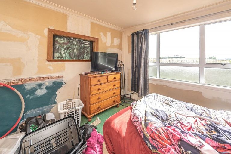 Photo of property in 47 State Highway 3, Westmere, Whanganui, 4571