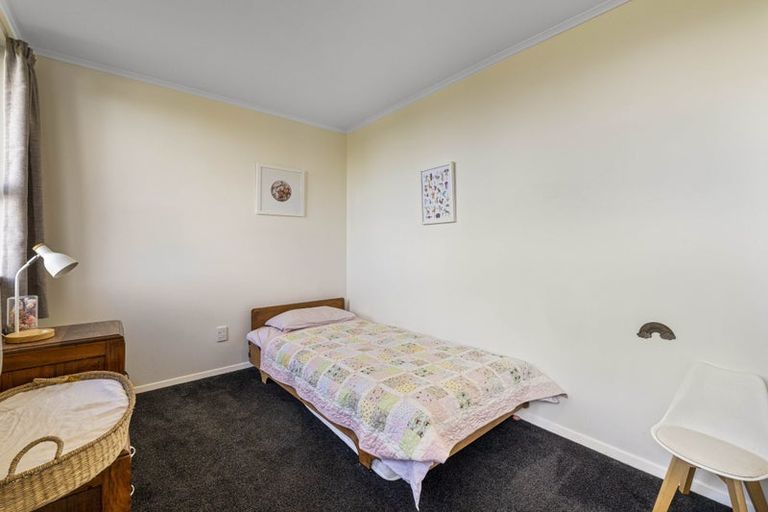 Photo of property in 1576 South Road, Manutahi, Patea, 4598