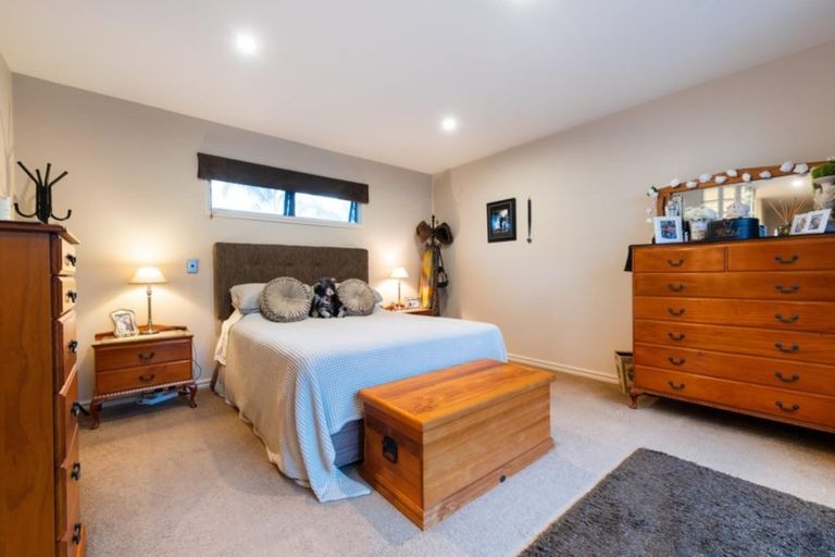 Photo of property in 33 Monticello Key, Papamoa Beach, Papamoa, 3118