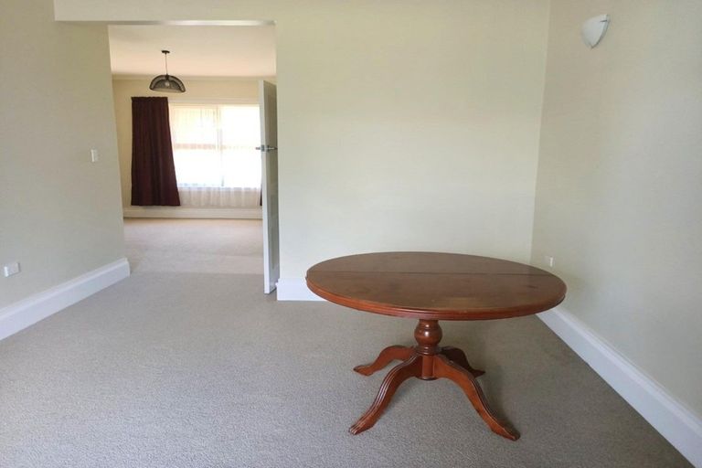 Photo of property in 21 Kabul Street, Wairoa, 4108