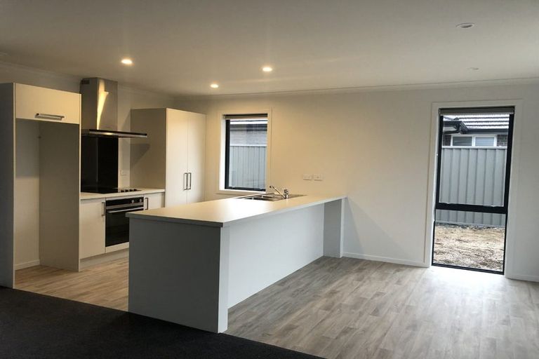 Photo of property in 10 Morningside Lane, Rockdale, Invercargill, 9812