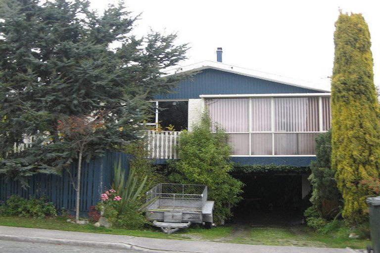 Photo of property in 34 Ipswich Street, Balclutha, 9230