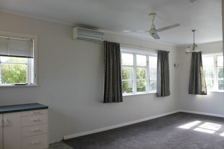 Photo of property in 413 Tay Street, Turnbull Thomson Park, Invercargill, 9810