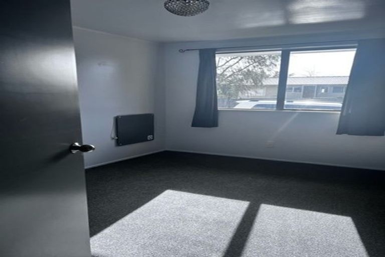 Photo of property in 11b Sheila Place, Dinsdale, Hamilton, 3204