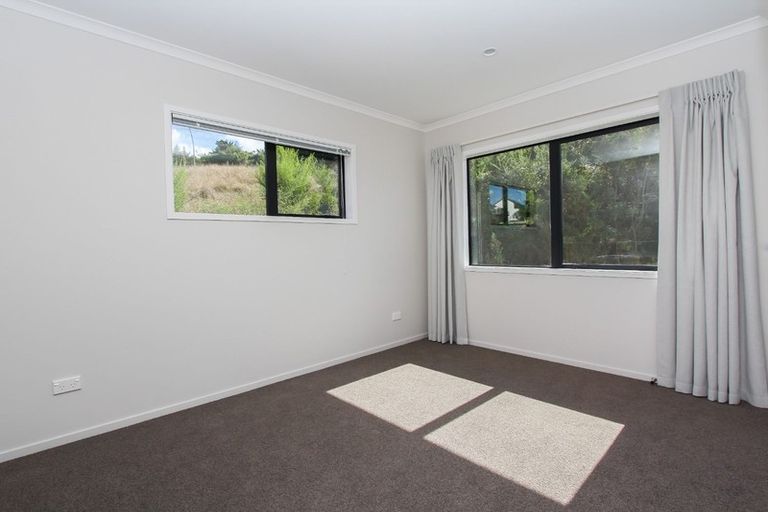 Photo of property in 2/20 Hunter Street, Hamilton Lake, Hamilton, 3204